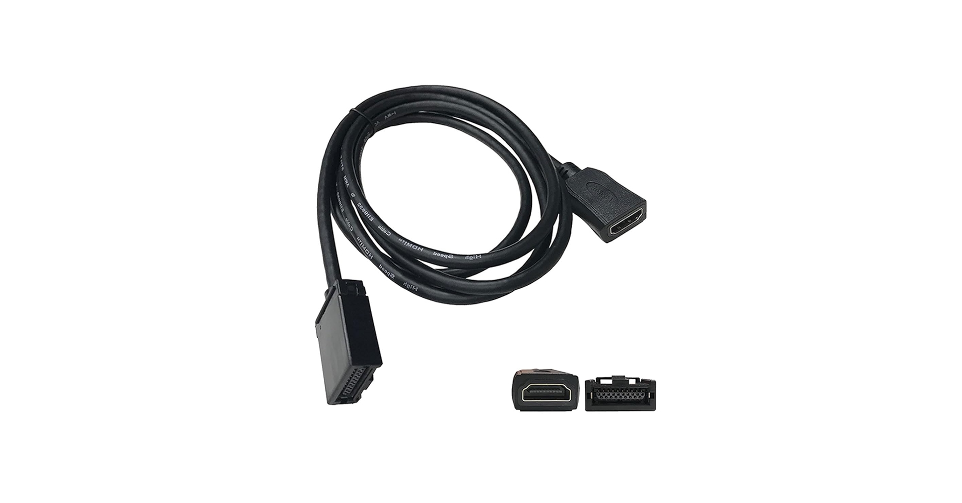 51cbSN-PE+L.jpg_BO30,255,255,